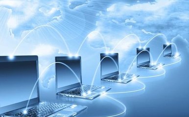 计算机等级考试 计算机网络工程考试内容解析