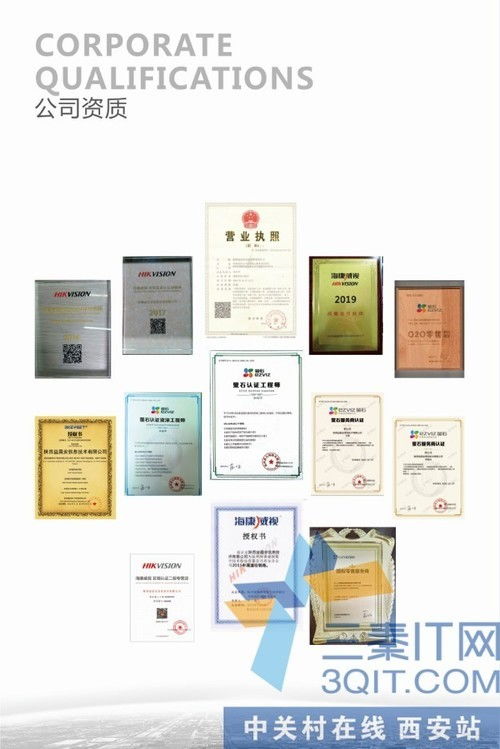 无接触热成像测温门 海康威视ISD-SMG518L2CT-F产品介绍与自动化工程应用