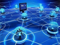 南通电脑入门培训 探索计算机网络工程的基础与实践