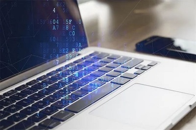 小镇做题家 在考研与考公之间的抉择——以计算机网络工程专业为例